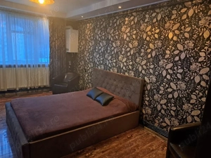 Garsoniera regim hotelier  - imagine 4