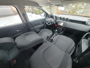 Dacia   duster       2020       euro 6 - imagine 7