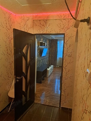 Garsoniera regim hotelier  - imagine 3