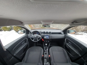 Dacia   duster       2020       euro 6 - imagine 6