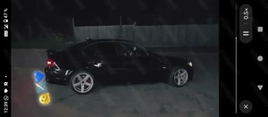 vand BMW e90  - imagine 3