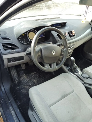 De vanzare  - imagine 3