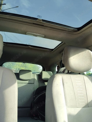 De vanzare  - imagine 2