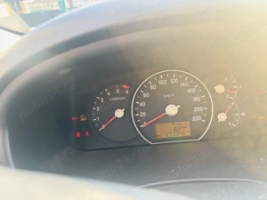 De vânzare, kia Carens 2012 diesel  137CP - imagine 5