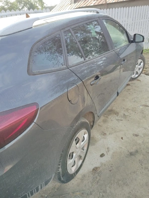 De vanzare  - imagine 4