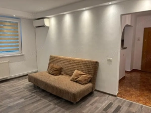 Apartament 3 camere cu parcare, centrală proprie, parter, 1 Decembrie 1918