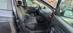 Megane III Break 1.9 dCi 131 CP, Euro 5, Navigație - imagine 10