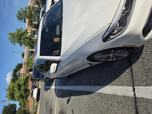  Bmw 530i g30  - imagine 2