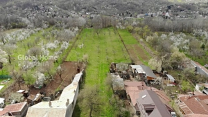 4898 MP Teren Intravilan | Prahova - Cornu De Jos | Toate Utilitatile Prezente - imagine 4