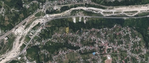4898 MP Teren Intravilan | Prahova - Cornu De Jos | Toate Utilitatile Prezente - imagine 6