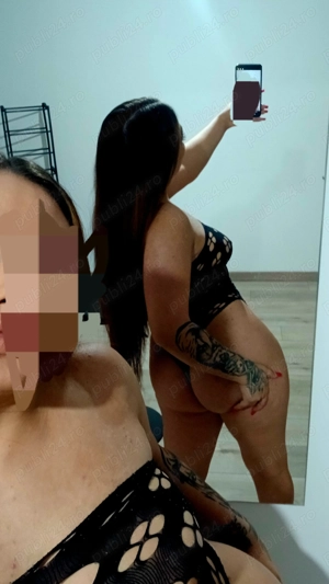 Nouă în Orașul tău !