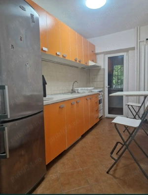 TUDOR Iulius Mall Ap 2cam 50mp!