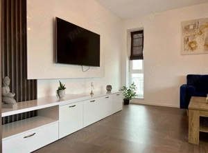 Apartament disponibil in zona coresi  - imagine 2