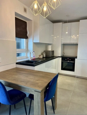 Apartament disponibil in zona coresi  - imagine 3