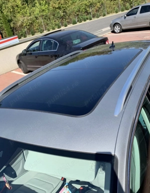 VW Tiguan R-Line 2020 - imagine 9