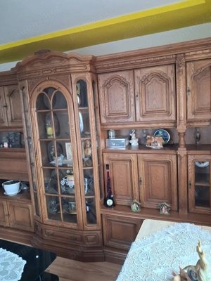 Mobilă Living - imagine 2