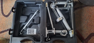 TAMA 910 LWN speedcobra double pedal - imagine 4