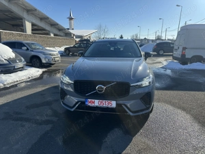 volvo xc 60 diesel an 2022 24500euro inclusiv tva import recent