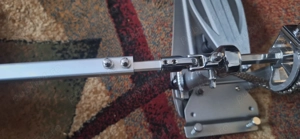 TAMA 910 LWN speedcobra double pedal - imagine 3