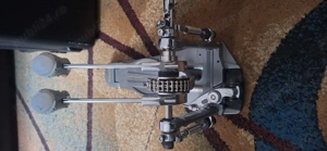 TAMA 910 LWN speedcobra double pedal - imagine 2