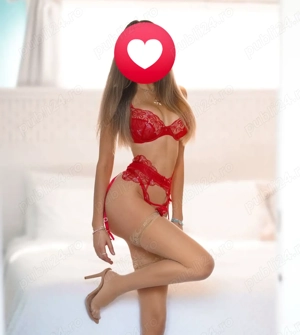 Te aștept la mine ,nu vei regreta   !!