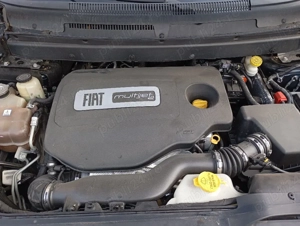 Suv 4 4 automata 7 locuri