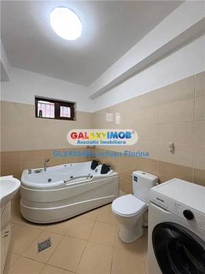 Casa cu 4 camere, curte, parcare I Bragadiru, str. Sperantei - imagine 5