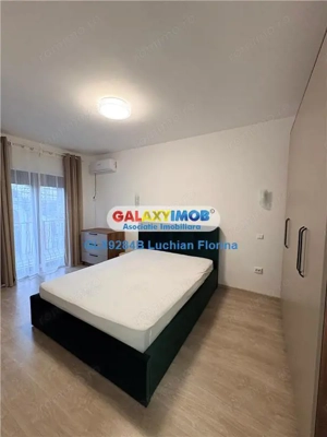 Casa cu 4 camere, curte, parcare I Bragadiru, str. Sperantei - imagine 7