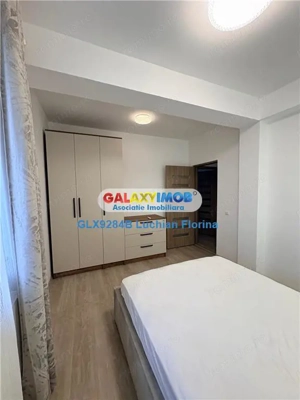 Casa cu 4 camere, curte, parcare I Bragadiru, str. Sperantei - imagine 10