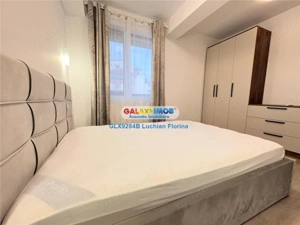 Casa cu 4 camere, curte, parcare I Bragadiru, str. Sperantei - imagine 9