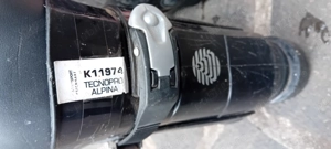 Schi   clapari copii  - imagine 5