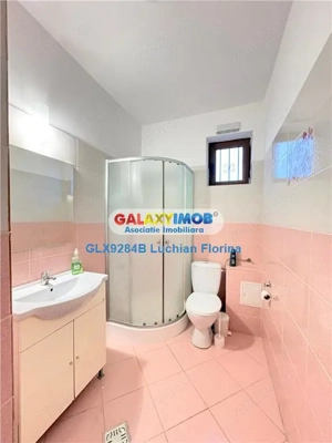 Casa cu 4 camere, curte, parcare I Bragadiru, str. Sperantei - imagine 13