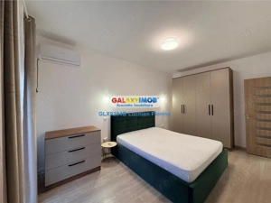 Casa cu 4 camere, curte, parcare I Bragadiru, str. Sperantei - imagine 6