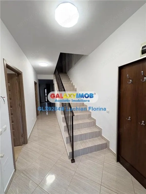 Casa cu 4 camere, curte, parcare I Bragadiru, str. Sperantei - imagine 3
