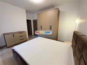 Casa cu 4 camere, curte, parcare I Bragadiru, str. Sperantei - imagine 11