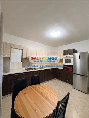 Casa cu 4 camere, curte, parcare I Bragadiru, str. Sperantei - imagine 4