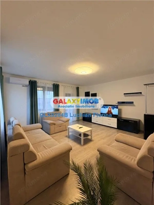 Casa cu 4 camere, curte, parcare I Bragadiru, str. Sperantei - imagine 2