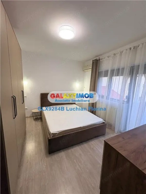 Casa cu 4 camere, curte, parcare I Bragadiru, str. Sperantei - imagine 12