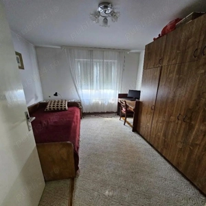 Model mare. Centrala proprie.  Aproape de Iulius Town. - imagine 3