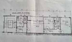 Model mare. Centrala proprie.  Aproape de Iulius Town. - imagine 5