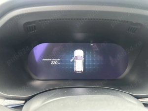 volvo xc 60 diesel an 2022  pret23900euro inclusiv tva import recent - imagine 2