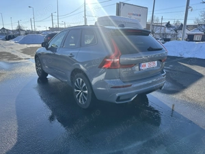 volvo xc 60 diesel an 2022  pret23900euro inclusiv tva import recent - imagine 7