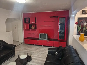 Închiriez apartament 2 camere Micalaca Arad