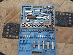 vnd tot ce se vede in poze  - imagine 3