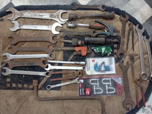 vnd tot ce se vede in poze  - imagine 2