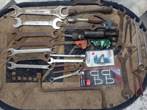 vnd tot ce se vede in poze  - imagine 4