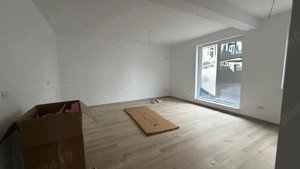 BlocNou! 4 cam. terasa 53mp. Finisat la alegere. 2 bai, 2 parcari.