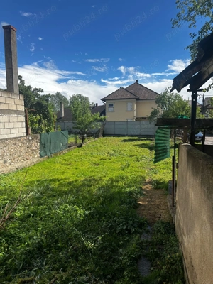 Casă Vânzare Beiuș Str. Horia  - imagine 5
