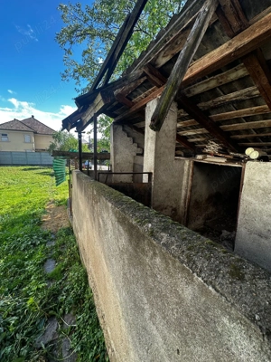 Casă Vânzare Beiuș Str. Horia  - imagine 2