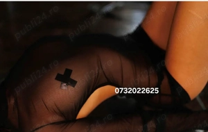 Doar deplasări outcall Only - imagine 5